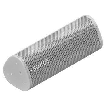 Тонколона Sonos Roam Lunar White ROAM1R21