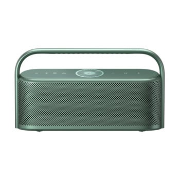 Soundcore Motion X600 Green