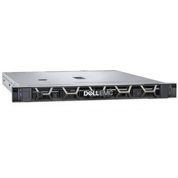 Dell PowerEdge R250 EMEA_PER250SPL3