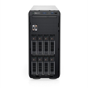 Dell PowerEdge T350 PET350CM1