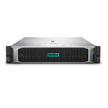 HPE ProLiant DL380 G10 (SOLUDL380-003)