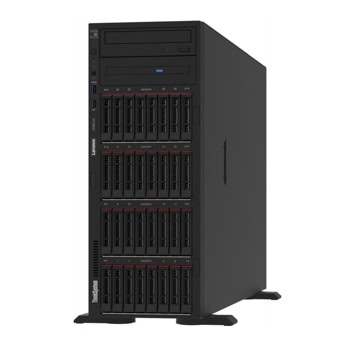 Lenovo ThinkSystem ST650 V3 7D7A100CEA