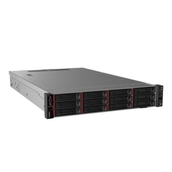 Lenovo ThinkSystem SR590 7X99A098EA