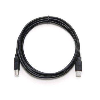Wacom ACK4090602 USB cable for STU-530/430 4.5m