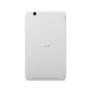 Acer Iconia One 7 B1-750-17M4 NT.L85EE.004