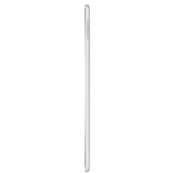 Apple iPad mini 5 Wi-Fi 256GB Silver