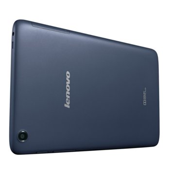 8 Lenovo IdeaTab A8-50 59407773 Midnight Blue