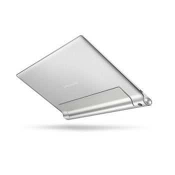 10 Lenovo Yoga Tablet 10 B8080 59411681