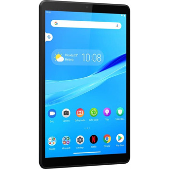 LENOVO Tab M8 LTE 2.0GHz