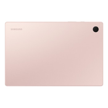 Samsung SM-X205 Galaxy Tab A8 4GB 64GB LTE Pink