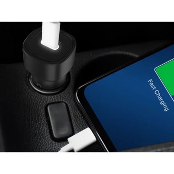 Canyon OnDrive 30 CNE-CCABR2C