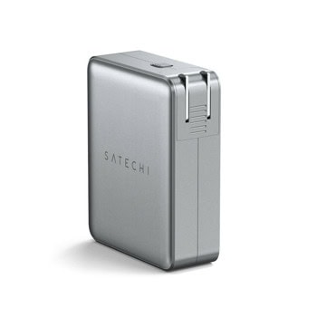 Satechi ST-W145GTM