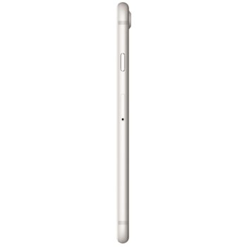Apple iPhone 7 32GB Silver MN8Y2GH/A