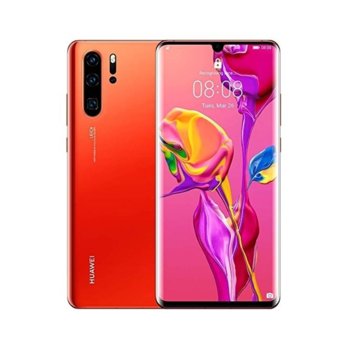 Huawei P30 Pro 8GB/256GB Amber Sunrise