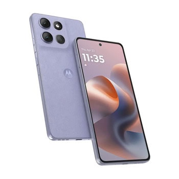 Motorola Moto G86 5G 8GB/256GB PANTONE Cosmic Sky | JAR Computers Motorola Moto G86 5G 8GB/256GB PANTONE Cosmic Sky