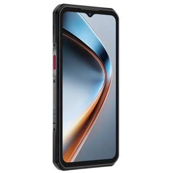 Oukitel WP66 5G 512GB/12GB Gray | JAR Computers Oukitel WP66 5G 512GB/12GB Gray