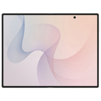 Samsung Galaxy Z Fold8 16GB/1TB Cream | JAR Computers Samsung Galaxy Z Fold8 16GB/1TB Cream