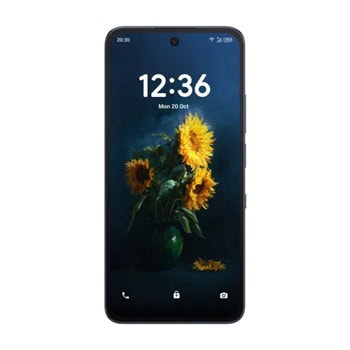 tcl nxtpaper 70 pro | JAR Computers tcl nxtpaper 70 pro