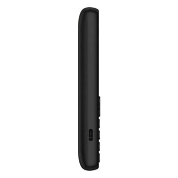 tcl onetouch 5041 сив