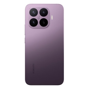 xiaomi 17t pro 12/256gb violet mzb0nujeu