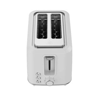 AENO TS1 White ATS0001W | JAR Computers AENO TS1 White ATS0001W