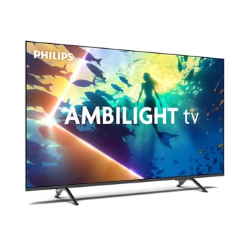 Philips 65PUS8010/12