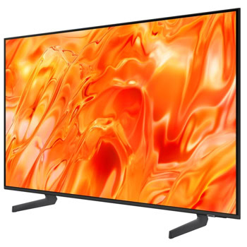 Samsung QE-50QN70H QE50QN70HAUXXH