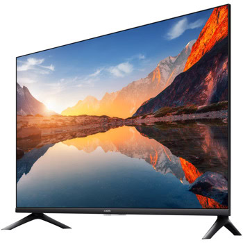 Xiaomi TV A 2025 32 ELA5192EU