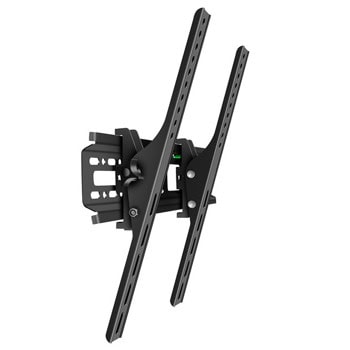 Стойка за телевизор 17918 До 55