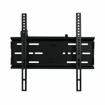 Стойка за телевизор 55 Стойка за телевизор 55