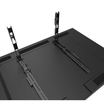 Neomounts Level-750 WL30-750BL16