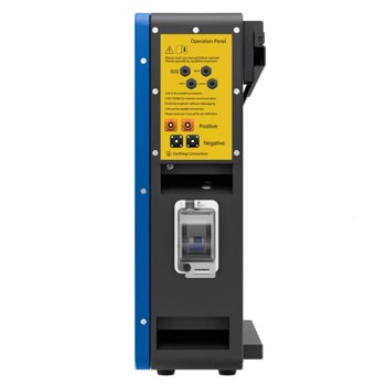NJOY Bastion WF5K (2025) MF51H5110BDA01B | JAR Computers NJOY Bastion WF5K (2025) MF51H5110BDA01B