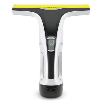 Karcher WV 6 Premium White