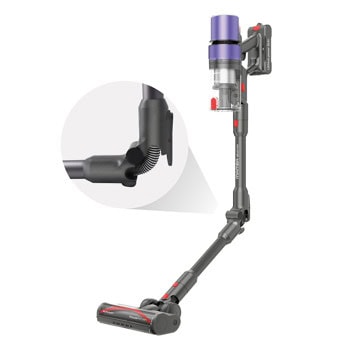 Rohnson M18 Мостра