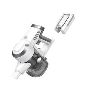 Tineco PURE ONE A10 Danimo