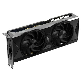 Acer RX 9060 XT 8GB Nitro OC