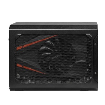 Gigabyte AORUS GTX 1070 Gaming Box