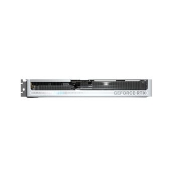 Gigabyte GV-N506TAERO OC-16GD