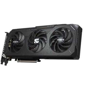 GIGABYTE Radeon RX 9060 XT GAMING 8G