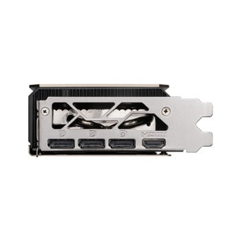 MSI RTX5080 16G INSPIRE 3X OC