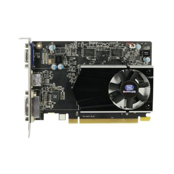 R7 240 1GB DDR3 WITH BOOST