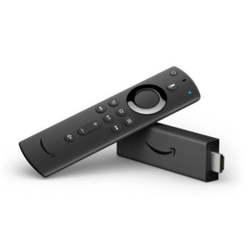 Amazon Fire TV Stick 841667144719 (разопакован)
