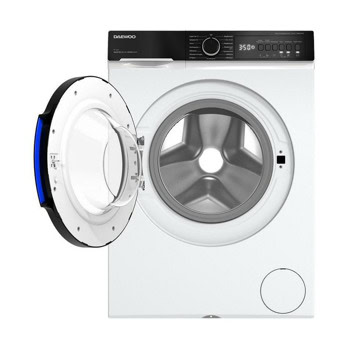 Daewoo WM-FC0634W3A4-GR