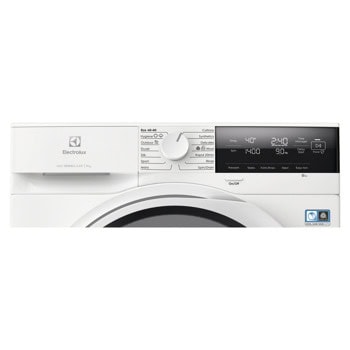 Electrolux EW6F3494E