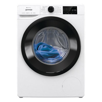 Gorenje WPNEI84A1SWIFI