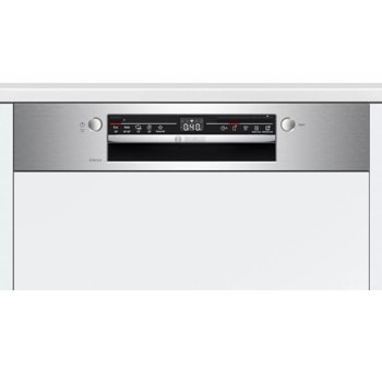 Bosch SMI2ITS61E