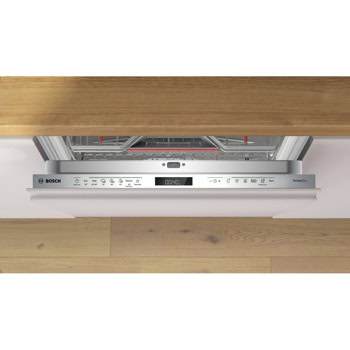Bosch SMV6ZCX24E