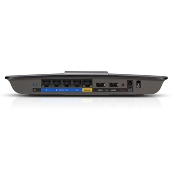 Linksys EA6500