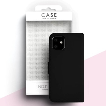 Case FortyFour No.11 Case CFFCA0239