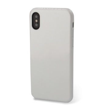 Калъф за iPhone XR